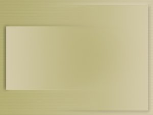 会员营销行业白皮书：数据与洞察